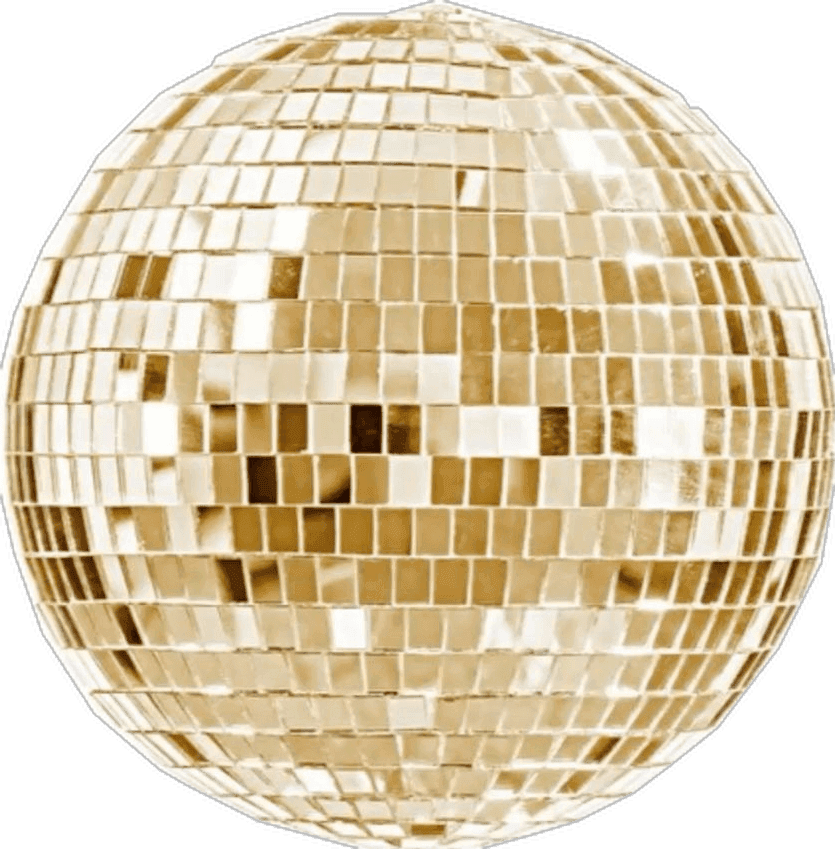 Fiesta a bailar