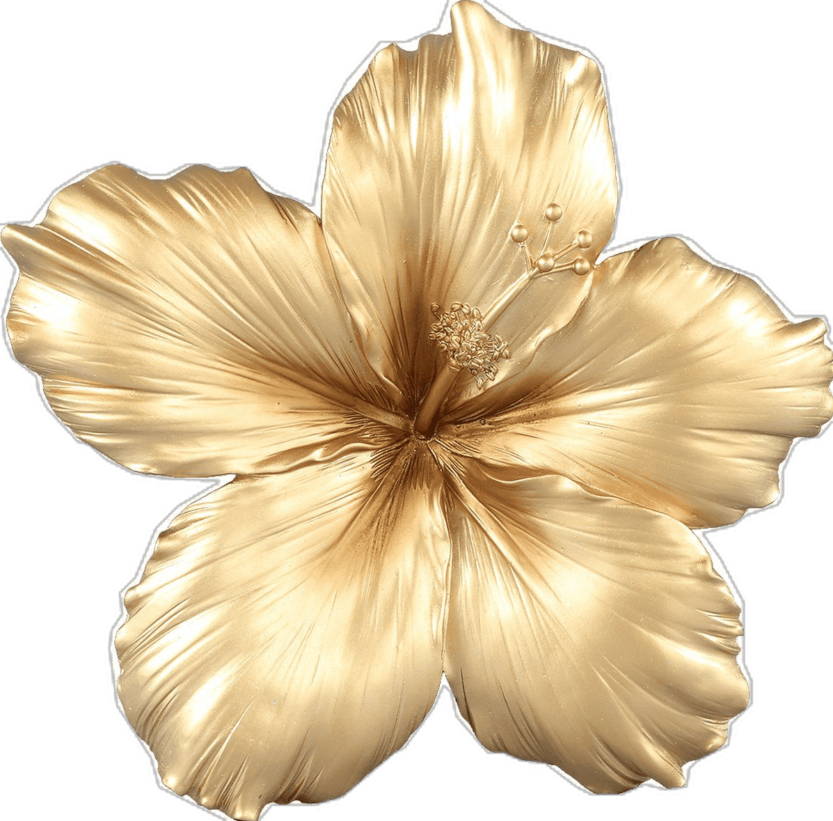 Flor