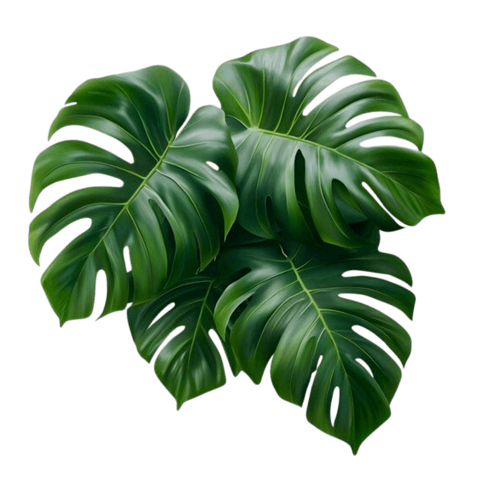 Flor Dorada