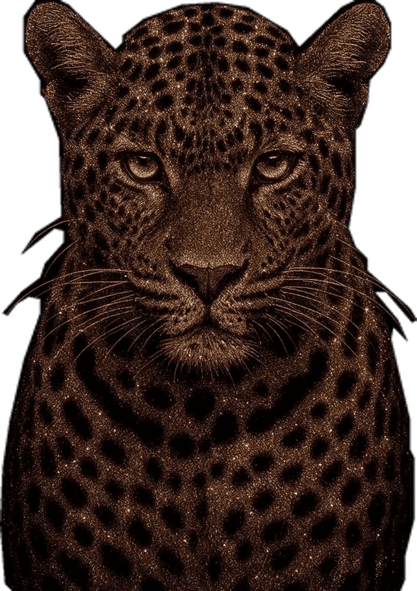 Leopardo