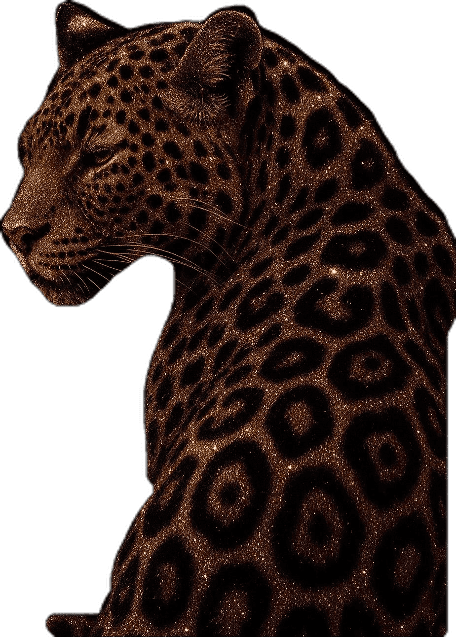 Leopardo