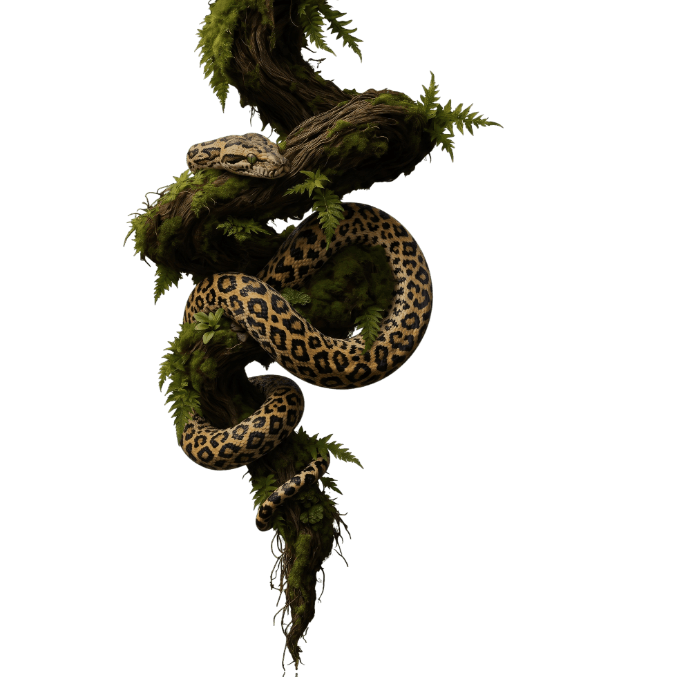 Selva